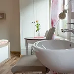 بيت ضيافة Dapper كوتشيم