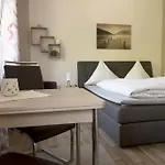Dapper كوتشيم