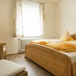 بيت ضيافة Dapper 3*