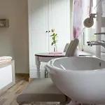 Dapper كوتشيم