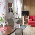 بيت ضيافة Dapper كوتشيم