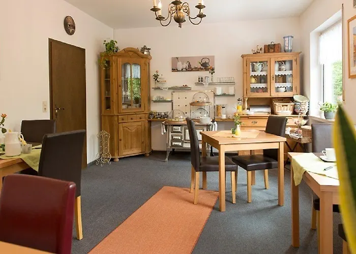 Dapper 3* コッヘム