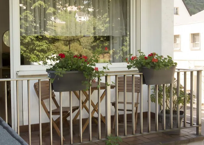 Dapper Casa de hóspedes 3*