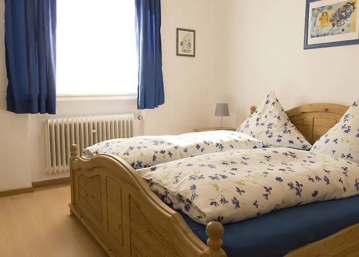 Dapper Гостевой дом