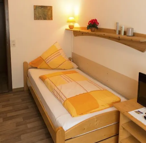 Dapper 3* コッヘム