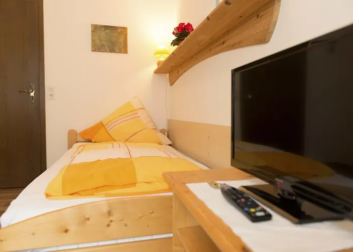 ゲストハウス Dapper