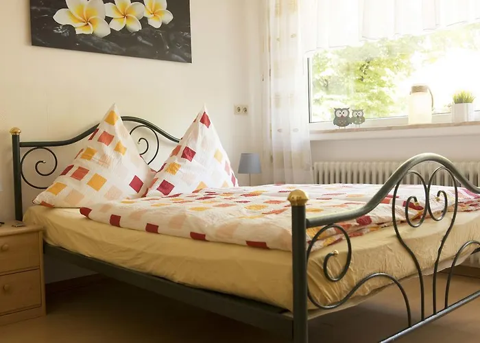 Гостевой дом Dapper